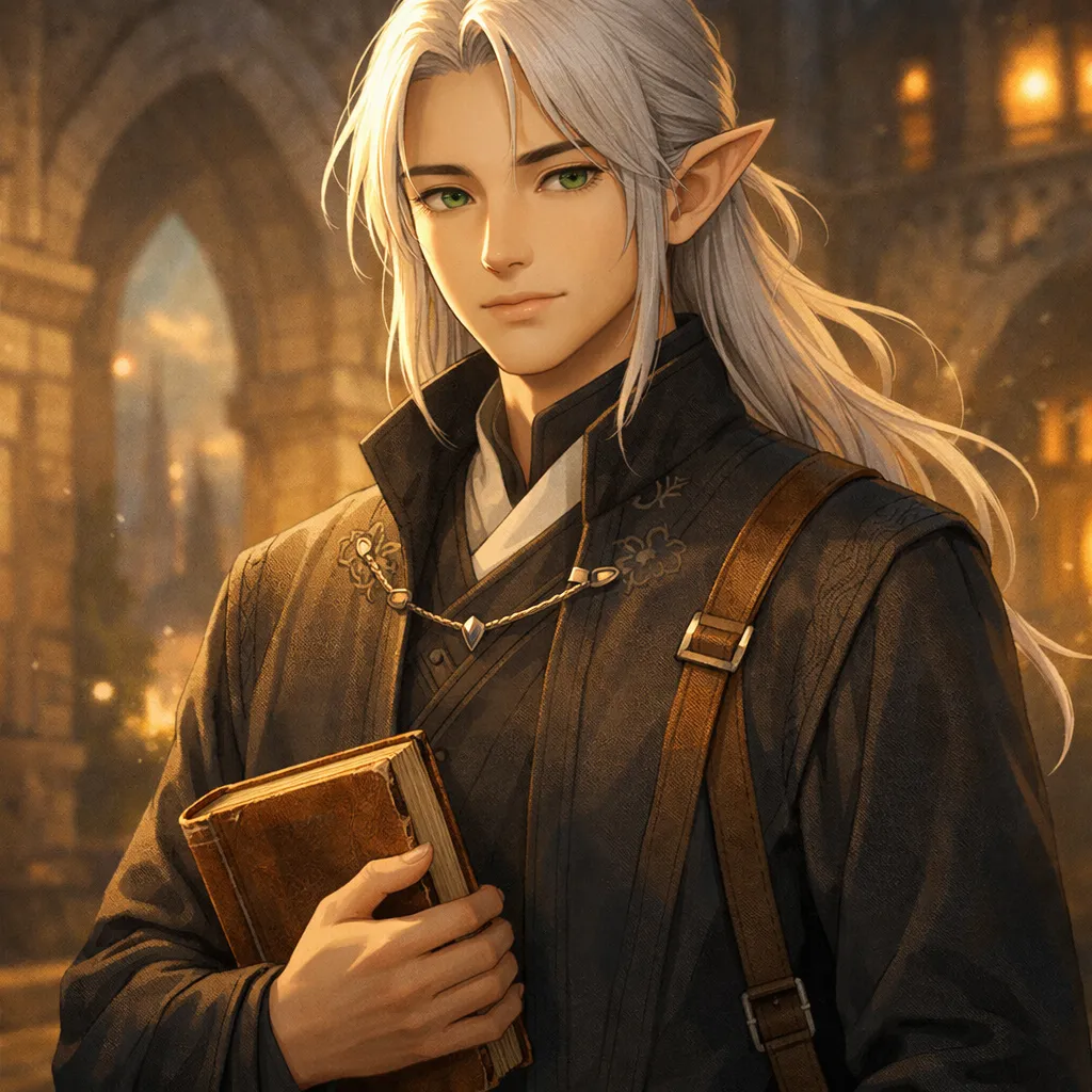 Entre la Cité des Arts et les Chemins du Temps