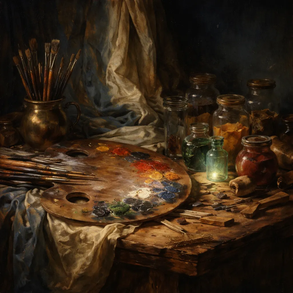 La couleur : définition et rôle fondamental